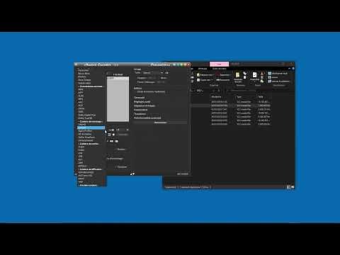 Tuto Shutter Encoder