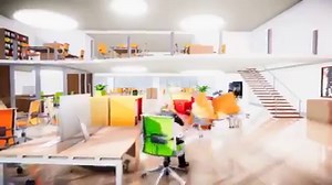 9.4K views · 65 reactions | Battle Royale fait le buzz cette saison...