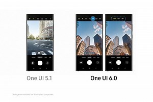 Samsung Galaxy Android 14 Update Info (October, 2024)