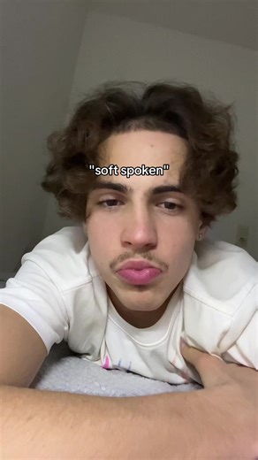 Understanding the Art of Soft Spoken Communication