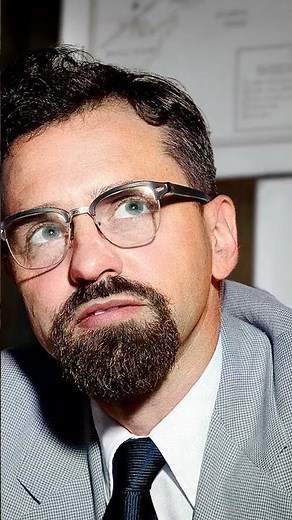 Policeman Witnesses ALIENS Exit UFO! 👽🛸 | Ancient Aliens | #Shorts | History