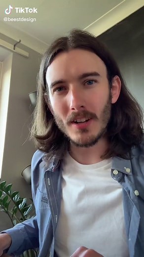 Illustrator Tutorial: Creating Stunning WordArt Designs