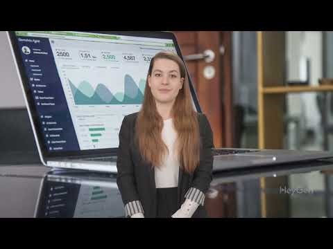 Explain MOD, in SQL to an Interviewer when your attending Data Scientist interview _ Episode 51