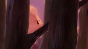 5.6K views · 194 reactions | In this advanced tutorial series, artist & animator yosu (@yosu_anim) shows how he animated parallax! Part 1 explains parallax, covers the overflow frame feature, playback settings, creating an auto action to check an image's greyscale! https://youtu.be/lsbdkQWogt0 | CLIP STUDIO PAINT | Facebook