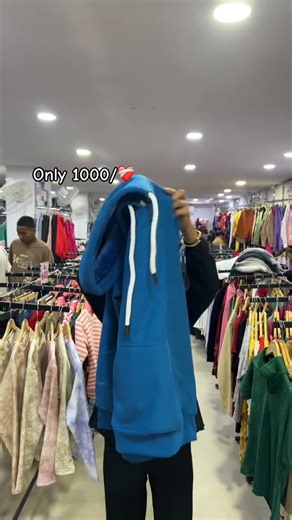 #4006008001000only #dhangadhimuser #goviral #dhangadhi #unfrezzmyaccount #trendingsong #foryoupageofficiall #tiktokviral | 400 600 800 & 1000 only