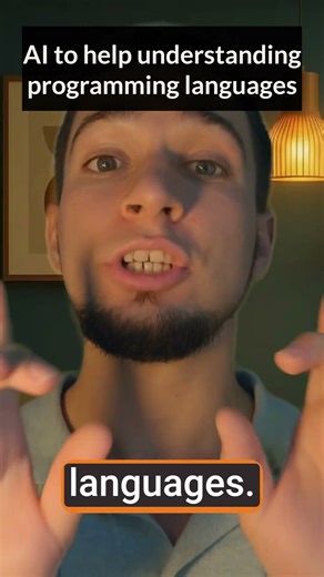 Why Old C and Perl Code Still Matter for AI Developers?! 🧠