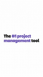 From tracking to reporting, and from roadmaps to automations, Jira Software has everything you need to manage projects successfully. | Atlassian