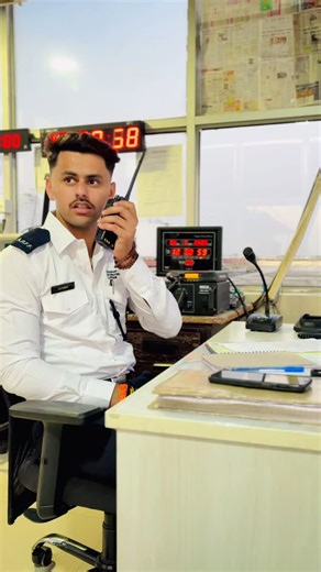 ＳＡＴＹＡ🩵 on Instagram