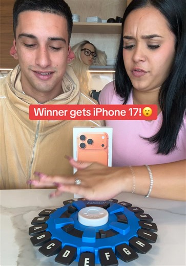 This was crazy😂 #viral #funny #games | games