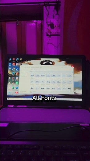 Run command useful keyboard shortcuts 🖥️🔥 कंप्यूटर शॉर्टकट keys #windows #computer #tech #shorts