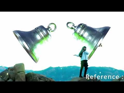 Limited Stomp *TONKA* showcase on hood modded