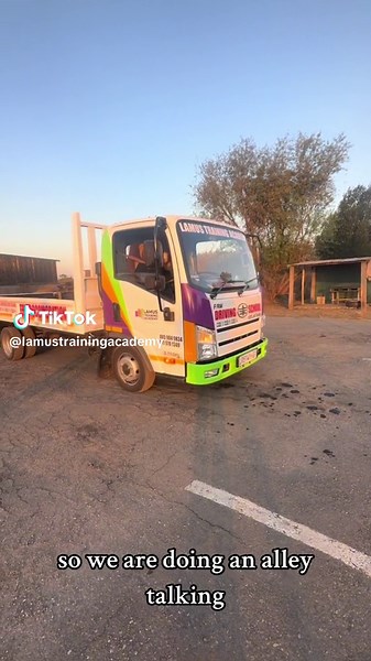 Get Your Code 10 License with Our All-In-One Package!