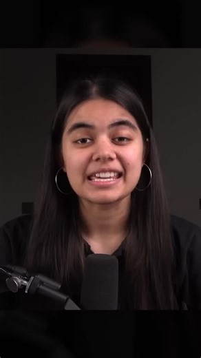 Apna College on Instagram: "Puzzles for Software Engineers | #21"