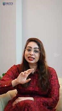 JEE Main | JEE Main Preparation | Joint Entrance Examination