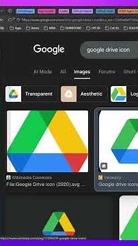 Never Deal with WebP Again #EdgeExtension #LifeHack
