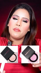 27K views · 1K reactions | BASIC TO ADVANCE MAKEUP +HAIRSTYLE COURSE!✅ Starting from 7th April ✅ Duration:1 Month!✅ Location:Ghaziabad ✅ Makeup product provide for practice ✅ CALL NOW :9311107726,7982496340✅ #makeupknowledge #makeuphack #makeuptips #makeuptutorial #makeup | Blush Beauty bar | Facebook