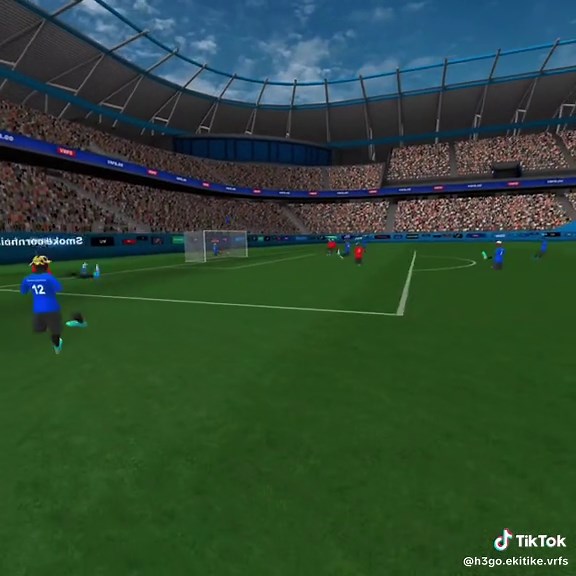 CWC Highlights: Best Moments with Epic Players