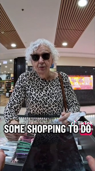 iPad Screen Repair: Essential Tips for Proper Button Adhesion