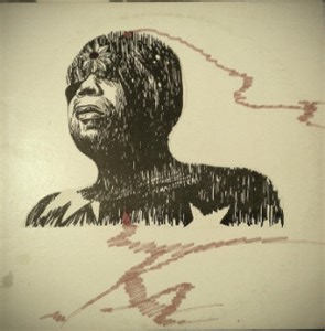 Sun Ra And His Arkestra - Space Probe