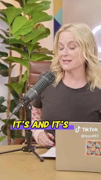 Hayley Williams Discusses Music and Life on Podcast