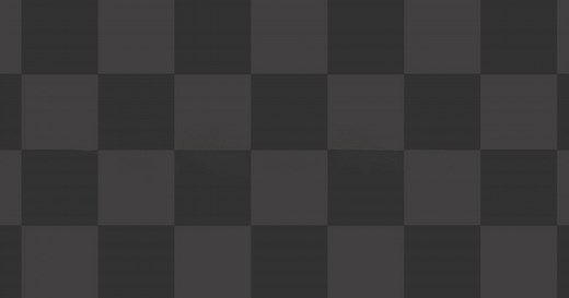 Download and run Coding C on PC & Mac (Emulator)