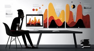 10 Data Visualization Tips & Tricks for Stunning Visuals