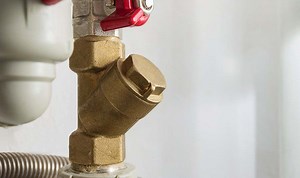 Check Valve: How it Works, Types, Failure (Explained)