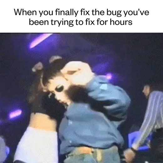  | CodeSignal | Facebook