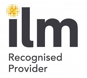 Facilitator Training - Action Learning Associates