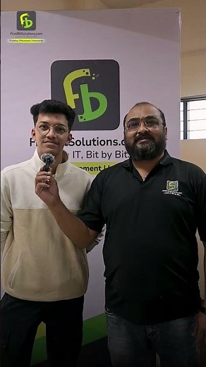 Notepad builds developers, IDEs only speed them.