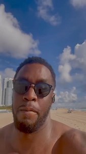 24K views · 755 reactions | Diddy on Reels | Facebook