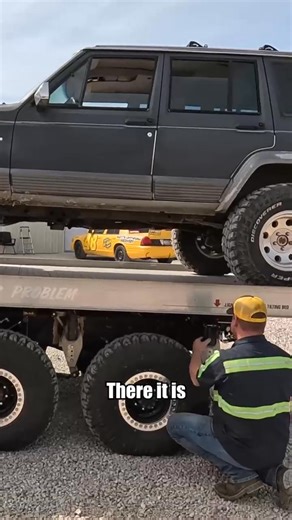 It's Actually Working! | Matt's Offroad Recovery