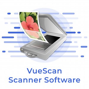How to Scan Multiple Photos on a Flatbed | VueScan How-to Guides