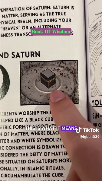 Why there are so many 11?#tiktokshopblackfriday #tiktokshoprestock #book #wisdombook #booktok