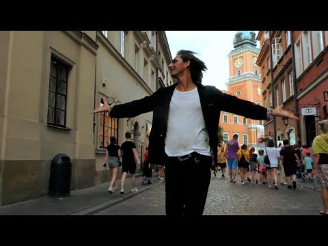 Ivan Komarenko - Kity i mity OFFICIAL 2020