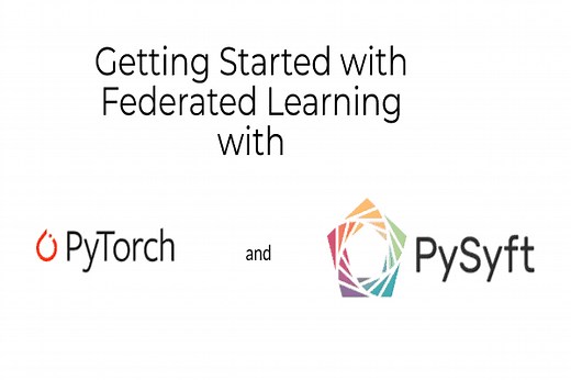 Federated Learning using PyTorch and PySyft | LearnOpenCV