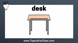 Children's Sermons for Kids Archives