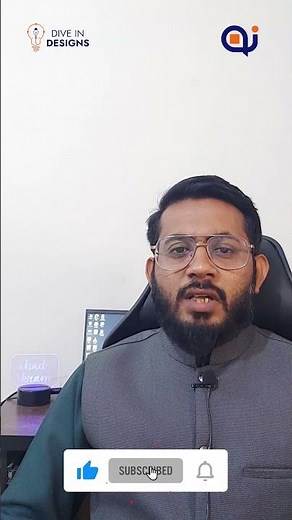 How to use flaticon.com | Find, Customize & Download Thousands of Free Icons