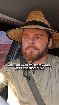 UHF CB Channels Explained – Which Channels to Use in Australia | Oricom