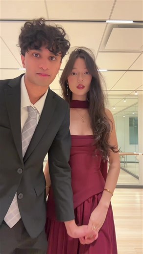 Nerd Ball: A Unique Carnegie Mellon Celebration