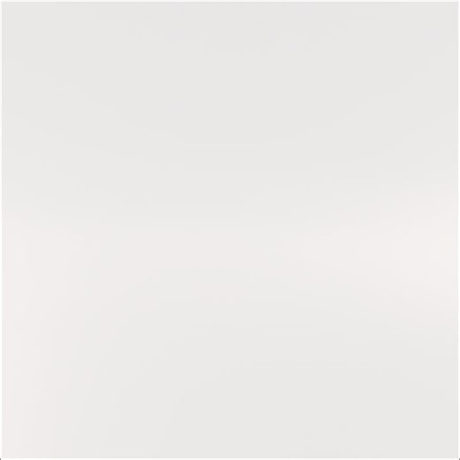 #flowcytometry #biotechbreakthrough | Cytek Biosciences