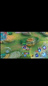 May nakalaban akong mayaman na ritchkid 😔 | Disaypol TV