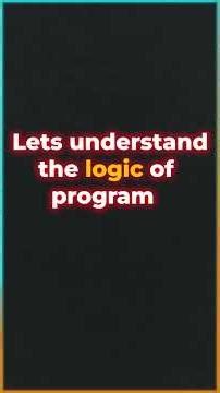 Another Important SDET Interview Question