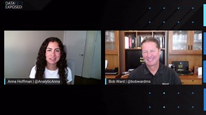Introduction to SQL Server 2022 (Ep.1)