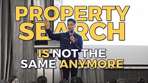 🚀 Take your property searches to the next level with PropNex's Investment Suite 3.0, featuring ProMap! 🌍🏠✨ Unlock the potential of precision with our latest update. #ProMap, a groundbreaking feature within our proprietary mobile app, revolutionises how we can find the perfect properties for our clients. By integrating advanced mapping technologies, #ProMap allows us to search and locate properties that meet precisely defined client requirements with unmatched accuracy and efficiency. PropNex'