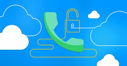 Secure SIP Protocols: UDP vs. TCP vs. TLS