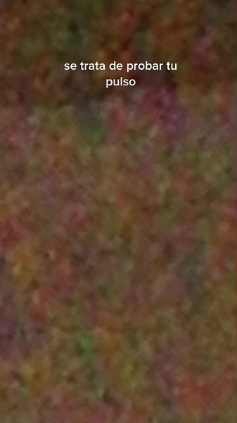 Testing Your Pulse: Quick Engagement Guide