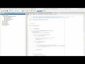 interfaz grafica calculadora en java