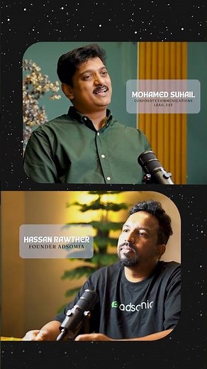 The Ultimate Copywriting Guide | From Beginner to Pro