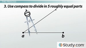 You must c C reate an account to continue watching